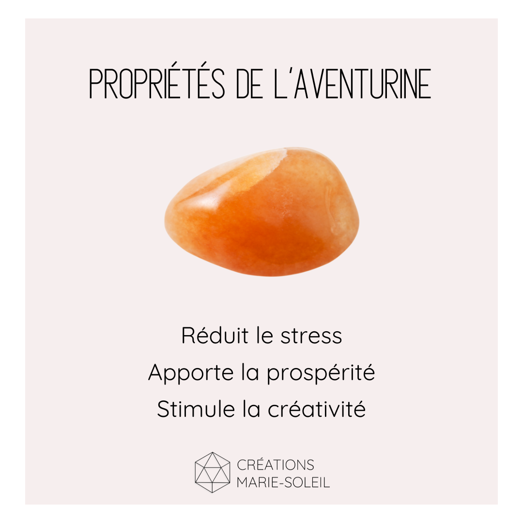 Bracelet Romance d’automne