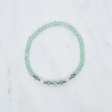 Load image into Gallery viewer, Bracelet Abondance
