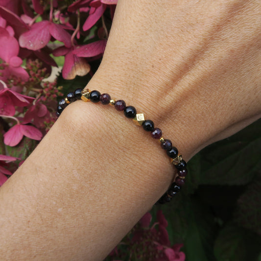 Bracelet Enchantement