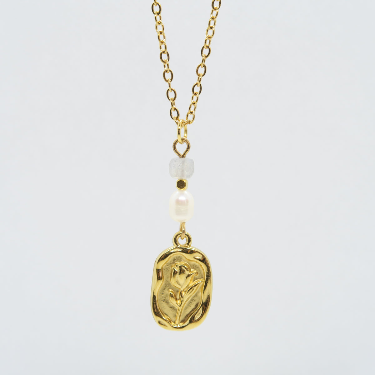 Collier Rêverie