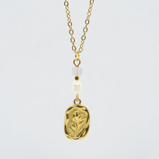 Collier Rêverie