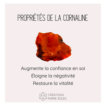 Load image into Gallery viewer, Bracelet enfant Petite fleur
