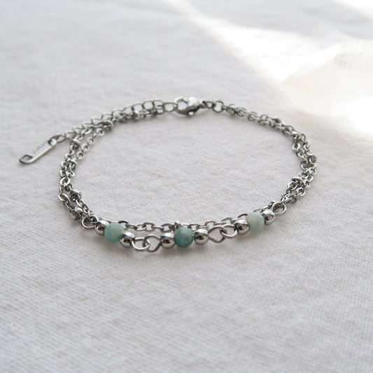 Bracelet Clarté