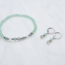 Load image into Gallery viewer, Bracelet Abondance
