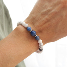 Charger l'image dans la galerie, Bracelet Alignement
