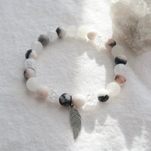 Charger l'image dans la galerie, Bracelet Chemin Aligné
