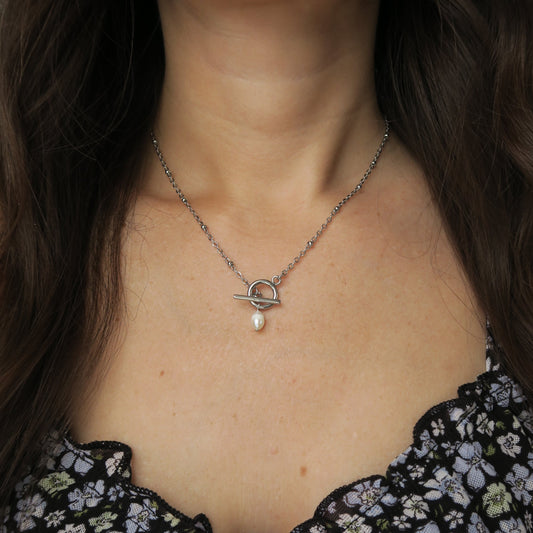 Collier Douceur