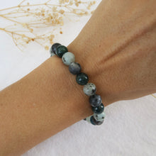 Charger l&#39;image dans la galerie, Bracelet Esprit éveillé ~ Création unique
