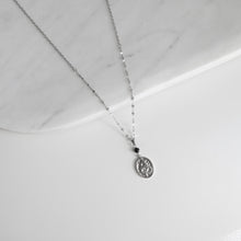 Charger l&#39;image dans la galerie, Collier Transformation
