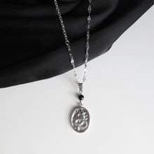 Charger l&#39;image dans la galerie, Collier Transformation
