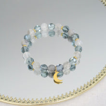 Charger l&#39;image dans la galerie, Bracelet Mystère de la nuit
