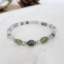 Charger l&#39;image dans la galerie, Bracelet Connexion à l&#39;invisible
