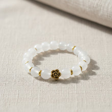 Charger l'image dans la galerie, Bracelet Jardin secret
