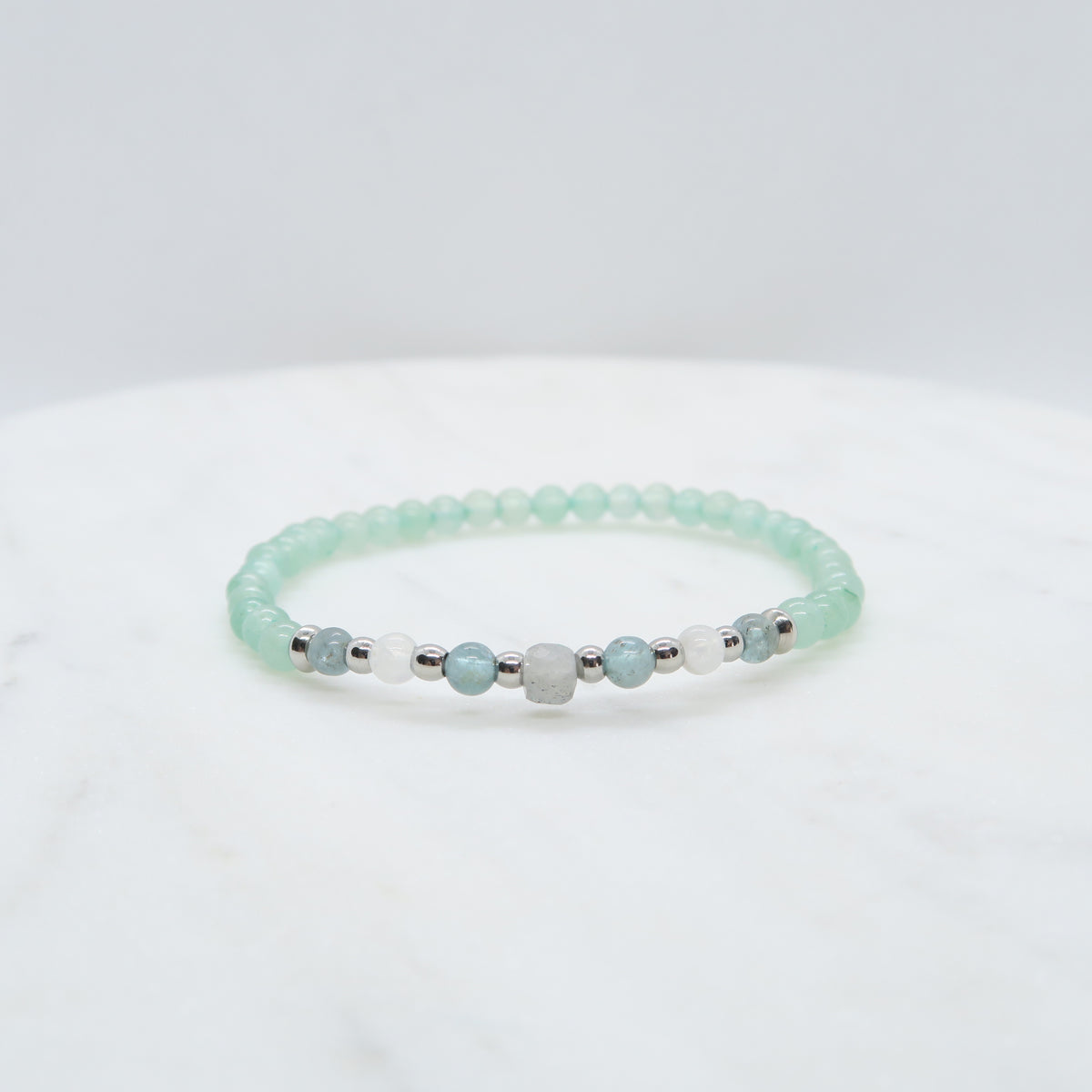 Bracelet Abondance
