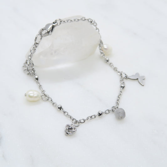 Bracelet Émerveillement