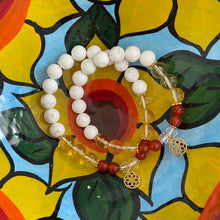Load image into Gallery viewer, Bracelet Émerveillement
