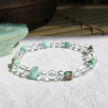 Charger l&#39;image dans la galerie, Bracelet Manifestation positive
