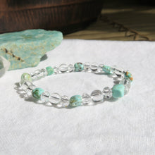 Charger l&#39;image dans la galerie, Bracelet Manifestation positive
