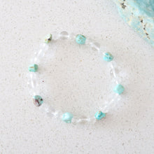 Charger l&#39;image dans la galerie, Bracelet Manifestation positive
