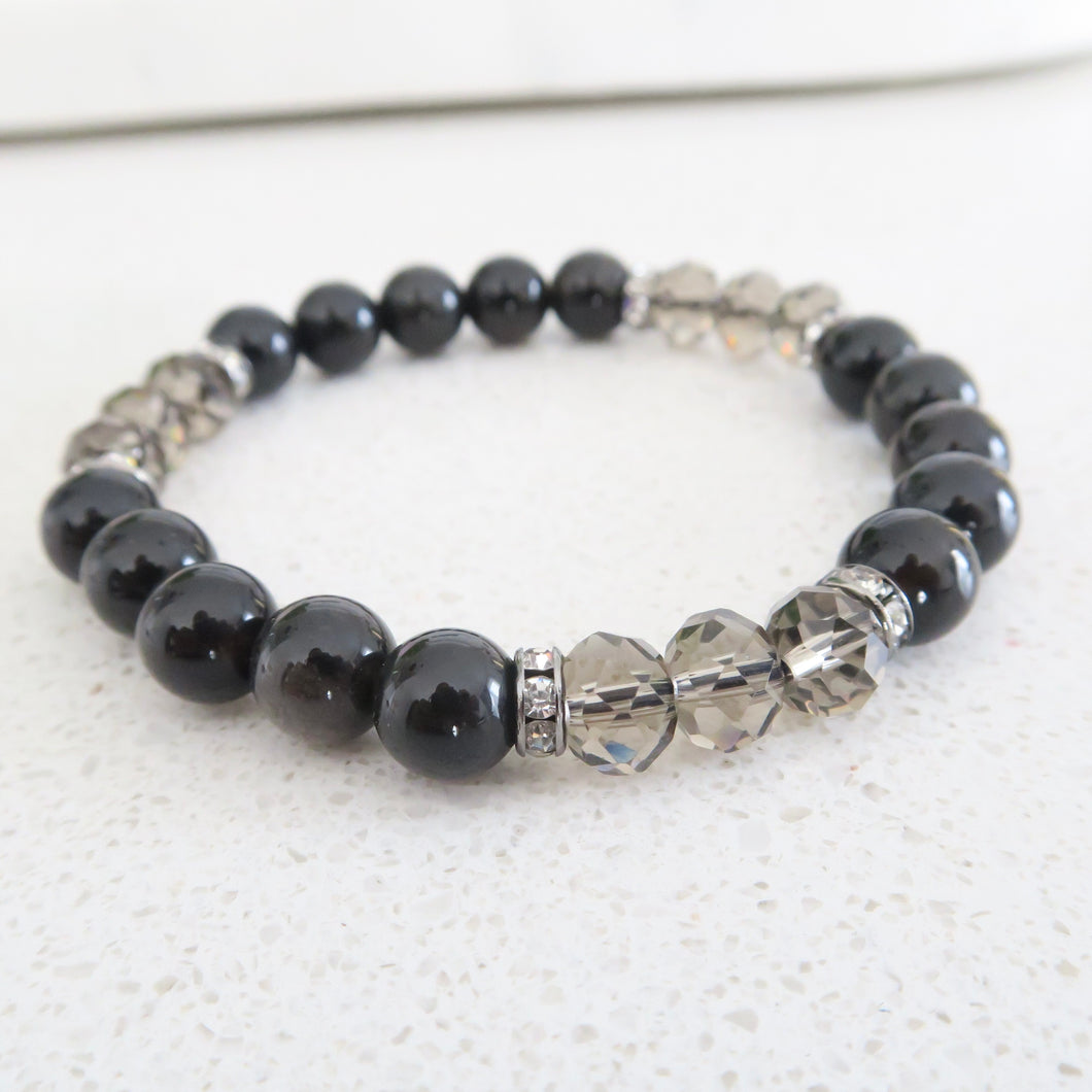 Bracelet Enchantement