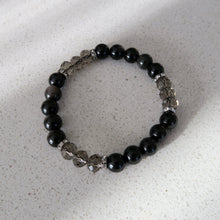 Load image into Gallery viewer, Bracelet Enchantement
