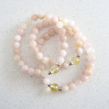 Load image into Gallery viewer, Bracelet Pleine conscience
