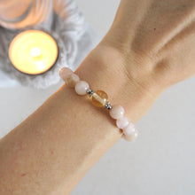 Load image into Gallery viewer, Bracelet Pleine conscience
