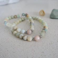 Load image into Gallery viewer, Bracelet Connexion profonde
