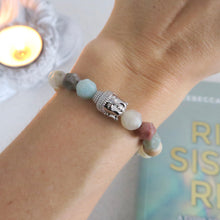 Charger l&#39;image dans la galerie, Bracelet Instant présent
