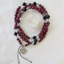 Charger l&#39;image dans la galerie, Mala Protection Divine
