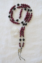 Charger l&#39;image dans la galerie, Mala Protection Divine
