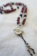 Charger l&#39;image dans la galerie, Mala Protection Divine
