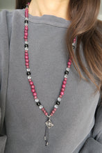 Charger l&#39;image dans la galerie, Mala Protection Divine
