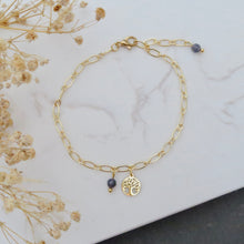 Charger l&#39;image dans la galerie, Bracelet Ancrage
