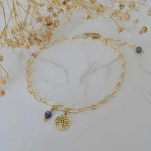 Charger l&#39;image dans la galerie, Bracelet Ancrage
