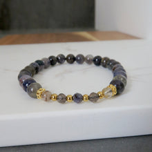 Charger l&#39;image dans la galerie, Bracelet Mystérieuse
