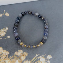 Charger l&#39;image dans la galerie, Bracelet Mystérieuse

