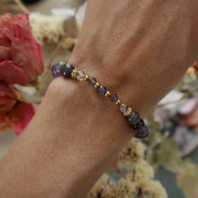 Charger l&#39;image dans la galerie, Bracelet Mystérieuse
