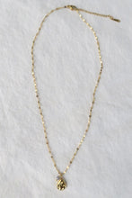 Charger l&#39;image dans la galerie, Collier Essence de vie
