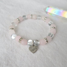 Charger l&#39;image dans la galerie, Bracelet Élixir d&#39;Amour
