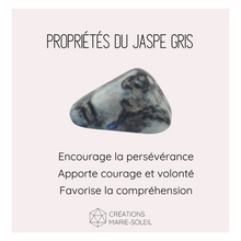 Charger l&#39;image dans la galerie, Bracelet Jardin enchanté ~ Création unique
