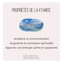 Charger l&#39;image dans la galerie, Boucles d’oreilles Harmonie Océane ~ Création unique
