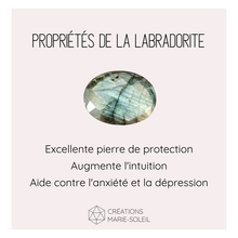 Charger l&#39;image dans la galerie, Bracelet Optimiste - dorée
