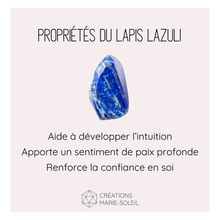 Charger l&#39;image dans la galerie, Bracelet Rayon mystique ~ Création unique
