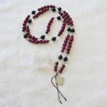 Charger l&#39;image dans la galerie, Mala Protection Divine
