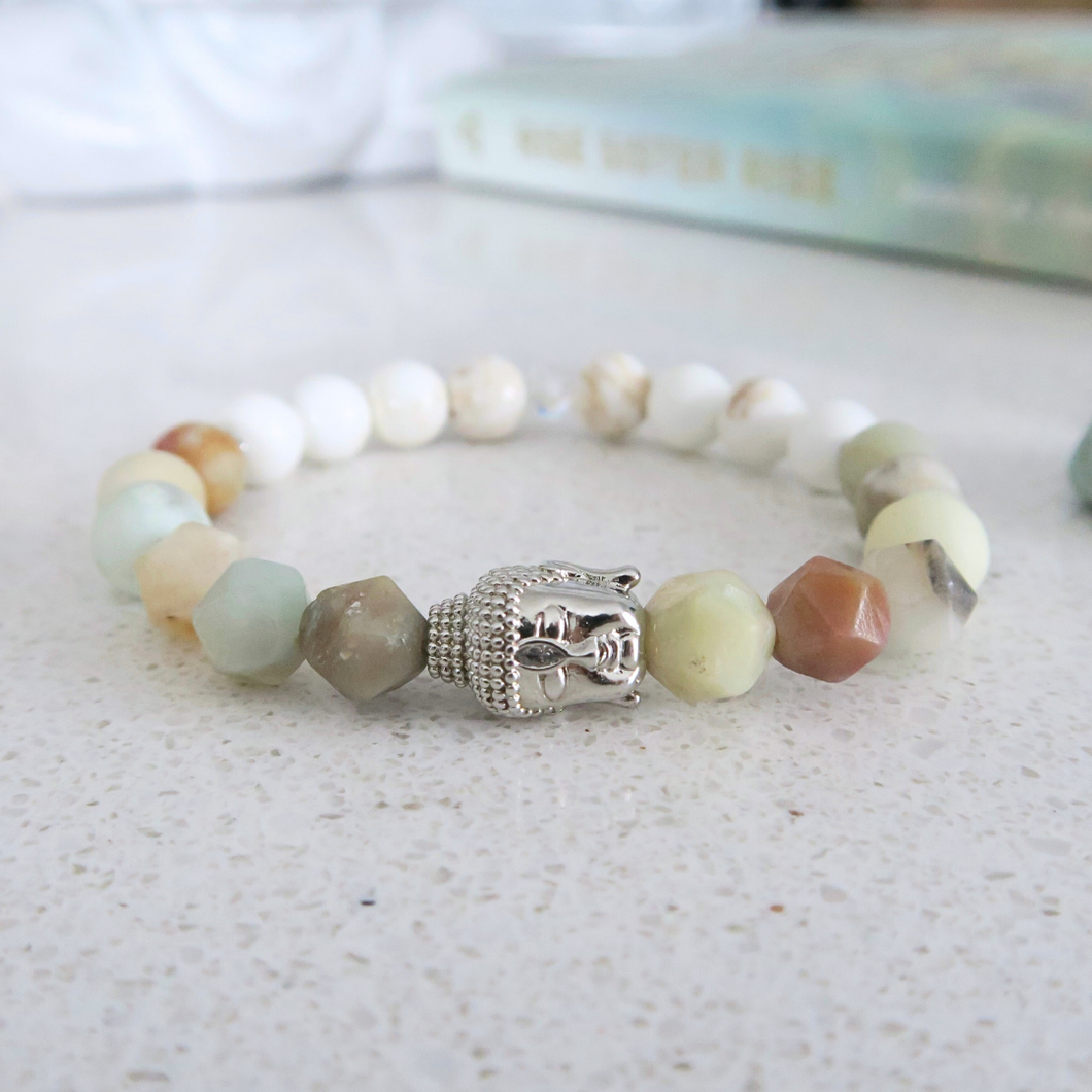 Bracelet Instant présent