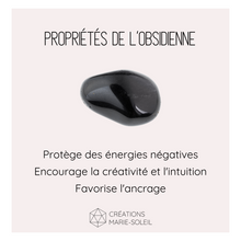 Charger l&#39;image dans la galerie, Bracelet Enchantement
