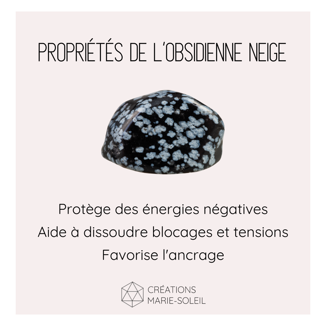 Bracelet Protection du coeur