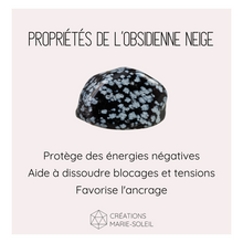 Charger l&#39;image dans la galerie, Homme Inspiré
