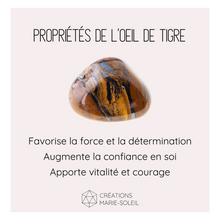 Charger l&#39;image dans la galerie, Bracelet Lumière sacrée
